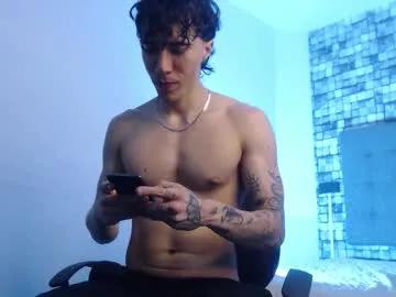 felix__star — GOAL: VaCuM AbSs [9 tokens remaining] Underwear? #YOUNG #BDSM #*lovense #feet #muscles