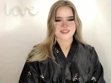 Chaturbate filipina_slutty69xxx is Freechat filipina_slutty69xxx — MAKE ME FEEL GOOD WITH TOYS/ LOVENSE ON  - Goal: BE MY FUTURE HUSBAND :) #AUSSIE #WIFEMATERIAL #SLUT  #ASIAN #PINAY REACH MY GOAL/2222 #lovense