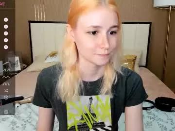 Fleximona - lustful online cam model for a dark and dirty live event fleximona from Chaturbate