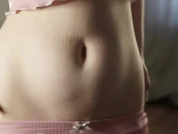 flirtyvibe — Make nipples hard and tease with tits :)    #shy #asian #skinny #new #natural [55 tokens remaining]