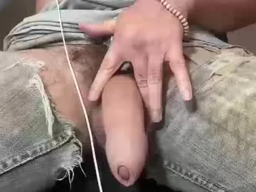 flow_art — Fappy Halloweeeen ghouls and boils!!  #bigcock #precum #uncut #bigballs #c2c