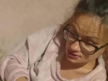 Flowercandydoll - the hottest camslut on video for your satisfaction flowercandydoll from Chaturbate