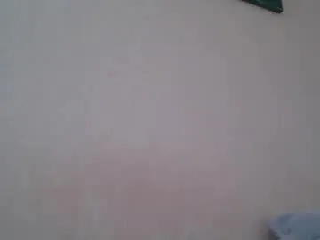 forgotten_lover — Freechat on Chaturbate