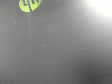 fox_beauty — doggy pose #new #asian #teen #cute #18 #lovense #young #feet #smalltits [46 tokens remaining]