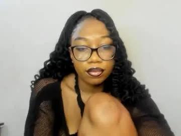 Chaturbate freaky_ebonygirl is Freechat freaky_ebonygirl — Freaky_ebonygirl's room; Tip to get freakyy  #sph   #squirt #ebony #femdom #twerk