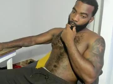Explore the lustful 28 years old freedom_24 from Chaturbate as he gets mad freedom_24 from Chaturbate