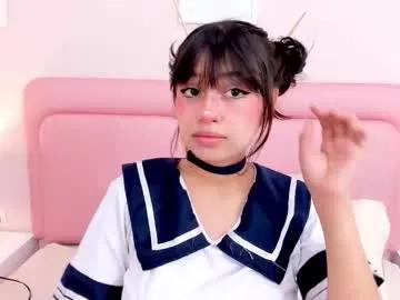 Chaturbate funny_samy is Freechat funny_samy — Your pregnant princess #milk #blowjob #pregnant #lovense #18