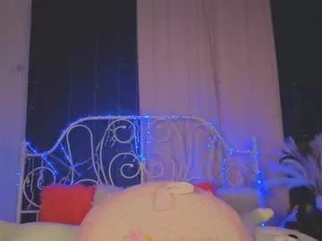 Freechat funny_whotsss on Chaturbate