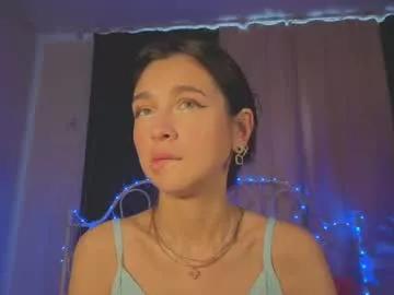 Freechat funny_whotsss on Chaturbate