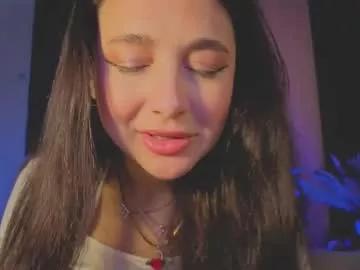 Freechat funny_whotsss on Chaturbate