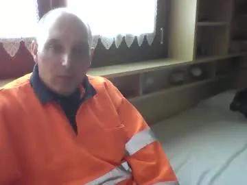 Fulfill your nuttiest wishes with Chaturbate's enticing Gabrielegr22 gabrielegr22 from Chaturbate