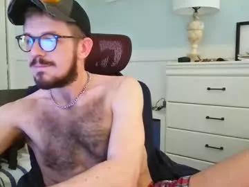 Freechat gaotter on Chaturbate