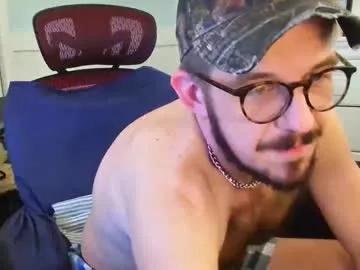 Freechat gaotter on Chaturbate