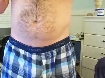 Freechat gaotter on Chaturbate
