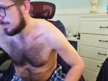 Freechat gaotter on Chaturbate
