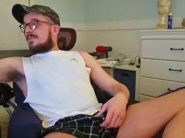 Freechat gaotter on Chaturbate