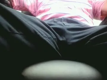 gardensman_561 — NO DICK OUT until 8am EST | Someone is in the office | #Daddy #Bulge at work Real #Office #New #BigCock out at 25 [1000 tokens remaining]