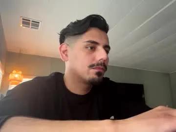 gayboyla626 from Chaturbate
