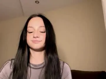 gaylashuhi — GOAL: Show my awesome figure First Day Here 18 yo Latvian student girl here #shy #new #natural #teen #18 [0 tokens remaining]