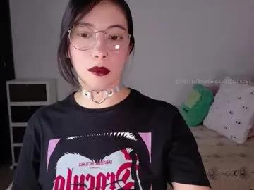 Chaturbate ghost_girl20 is Freechat ghost_girl20 — Hi! ;) Let's follow the trail of fun //  Velma's Blowjob #bigboobs #blowjob #lovense #squirt #lingerie