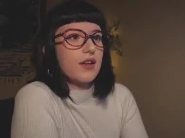 ghoticspectre — Goal:  Teasing with breast #tattoo #bigass #twerk #goth #lovense - Next Goal:  Teasing with ass