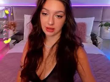 Freechat giacale on Chaturbate