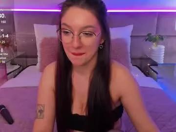 Freechat giacale on Chaturbate