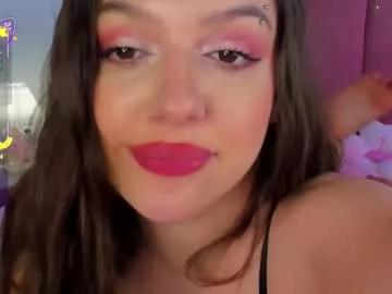 Freechat giacale on Chaturbate