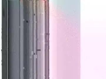 Attractive Gianniamalfi is ready to activate your craziest longing gianniamalfi from Chaturbate