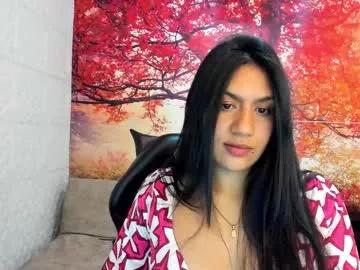 Away gigi_gilt_ on Chaturbate