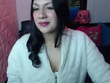 Away gigi_gilt_ on Chaturbate