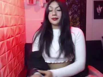 Away gigi_gilt_ on Chaturbate
