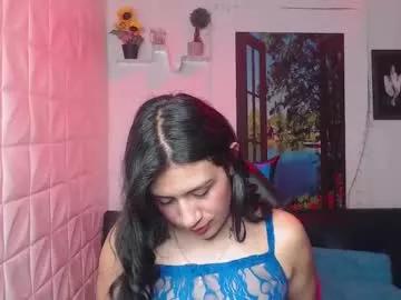 Away gigi_gilt_ on Chaturbate