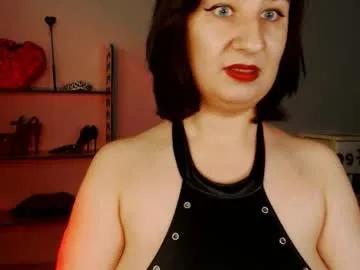Chaturbate goddess_sophie99 is Freechat goddess_sophie99 — welcome to Mistress room #femdom #mistress #latex #findom #bigboobs