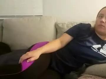 Freechat goddessmayvn on Chaturbate