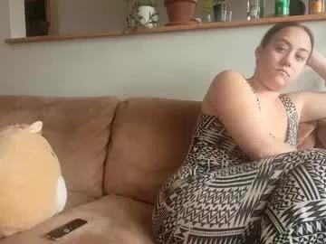 Freechat goddessmayvn on Chaturbate