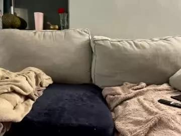 Freechat goddessmayvn on Chaturbate
