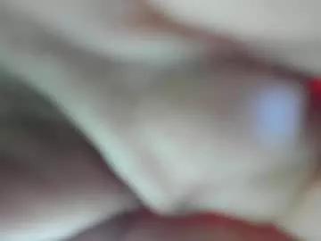 Freechat golden_girl_house on Chaturbate