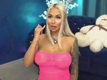 goldenamberx — Treat my pussy well  [1220 tokens remaining]
