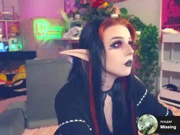 Quench your craziest whims with Chaturbate's charming Goldengoddessxxx goldengoddessxxx from Chaturbate