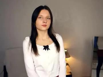 graycehertler — My name is Lillian, my goal:  Tease you with my top  #new #shy #18 #cute #teen [60 tokens remaining]