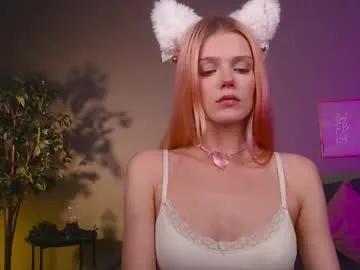 Chaturbate gretchen_mol is Freechat gretchen_mol — Sexy kitty need your sperm - Goal: MIlk show #daddysgirl #smalltits #hairy #bdsm #ahegao