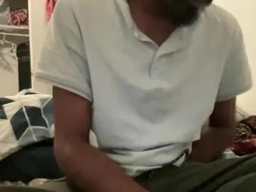 harashid from Chaturbate