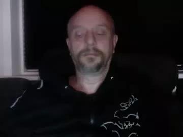 Freechat hardmrlazy on Chaturbate