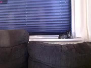 Freechat hardmrlazy on Chaturbate