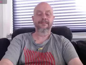 Freechat hardmrlazy on Chaturbate
