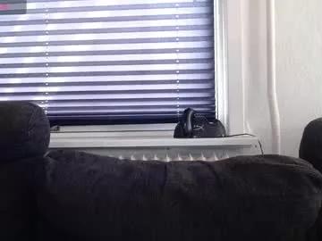 Freechat hardmrlazy on Chaturbate