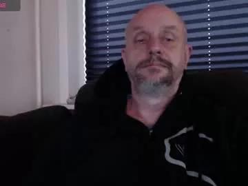 Freechat hardmrlazy on Chaturbate