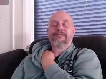 Freechat hardmrlazy on Chaturbate