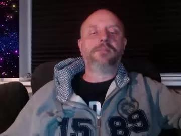Freechat hardmrlazy on Chaturbate